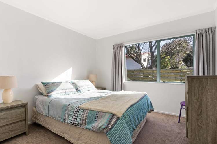 112D Ngati Pu Place Whangamata_9