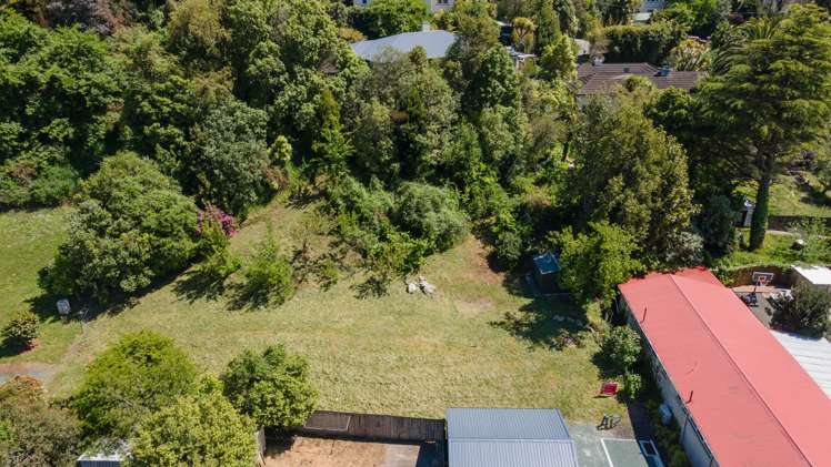 50b Waimea Road Nelson South_10