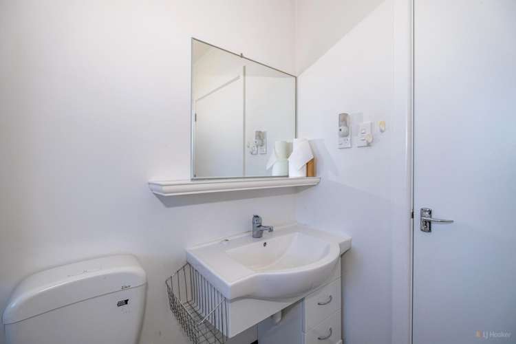 6 Durham Street Waimate_15