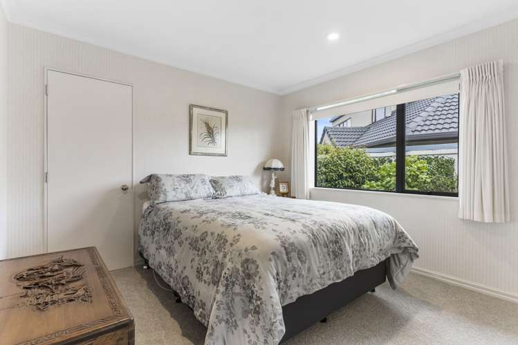 17 Santa Fe Key Papamoa_16