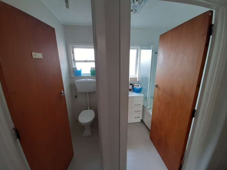 22 Mason Street New Lynn_7