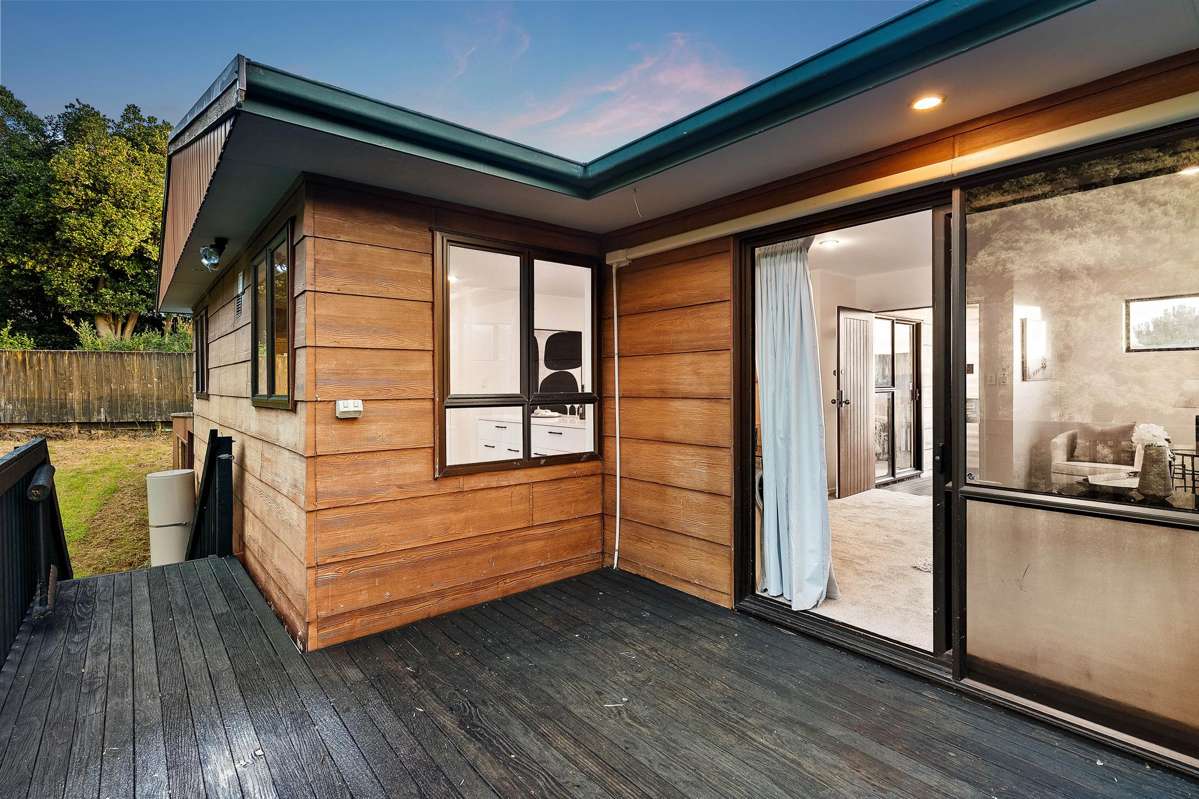 5 Grevillea Court_5