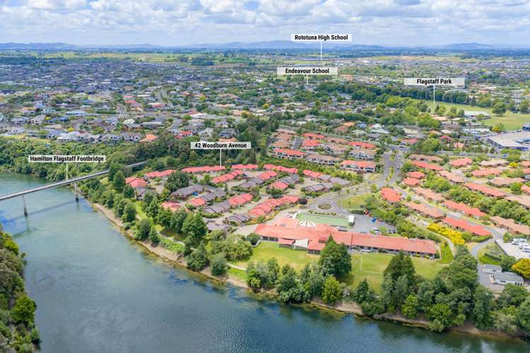 42 Woodburn Avenue Flagstaff_36