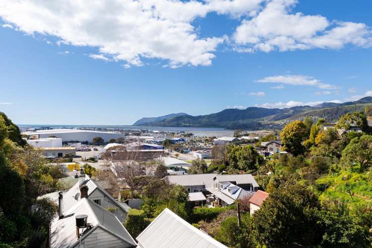 18 Fountain Place Beachville_19