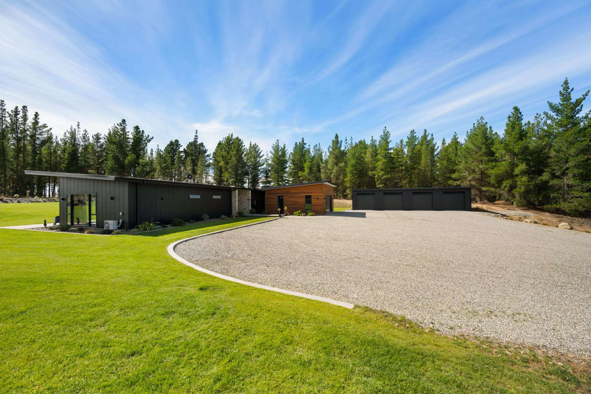 224B Letts Gully Road Alexandra_0