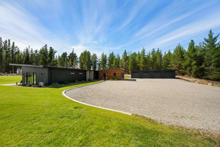 224B Letts Gully Road_0