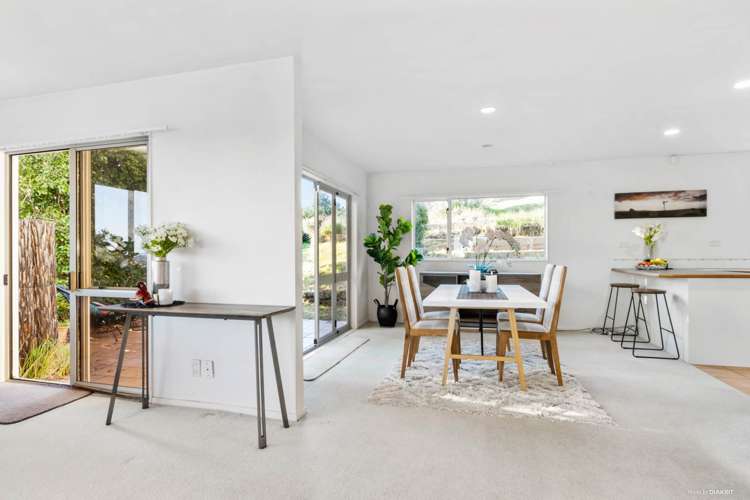 35a Gollan Road Mount Wellington_8