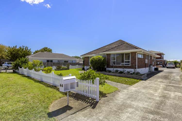 44 Elliot Street Howick_24
