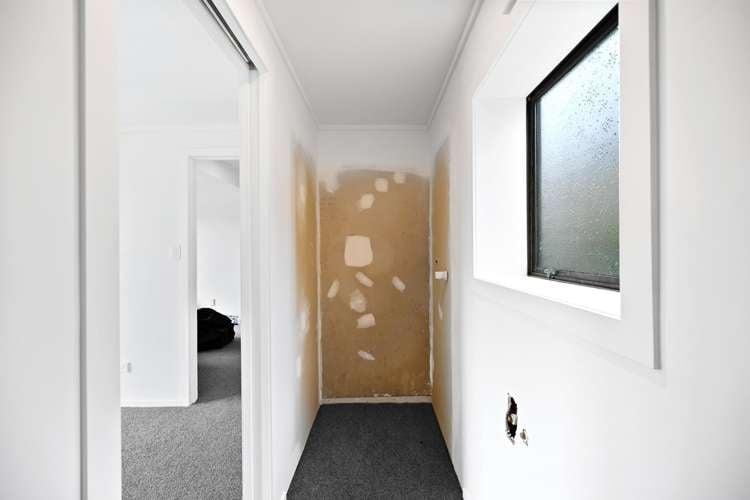 7 Tupelo Street Pukete_19