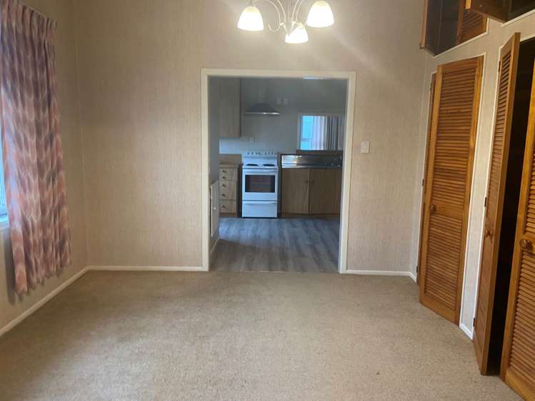 32 Carlton Road Pukekohe_2