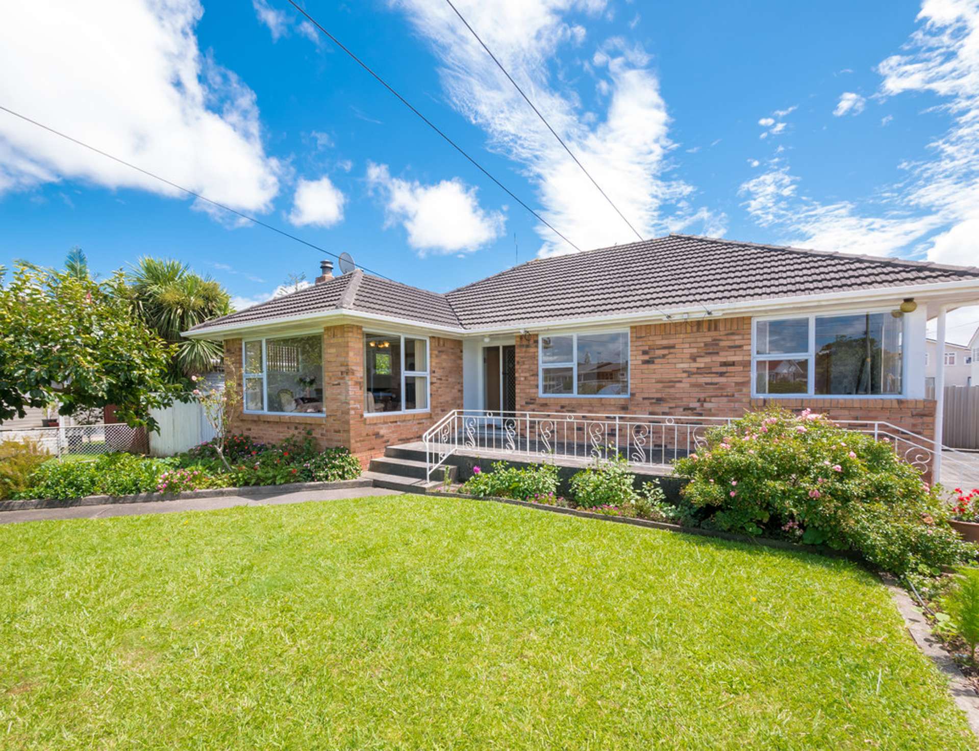 23 Cheviot Street Mangere East_0