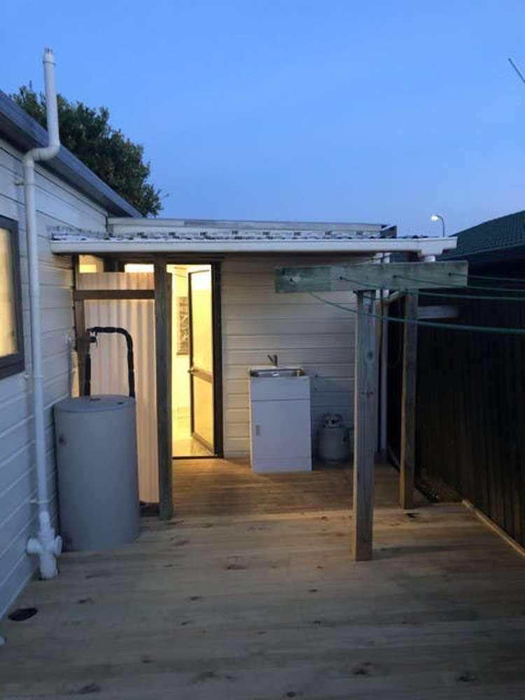 28 Belinda Avenue Flat Bush_5