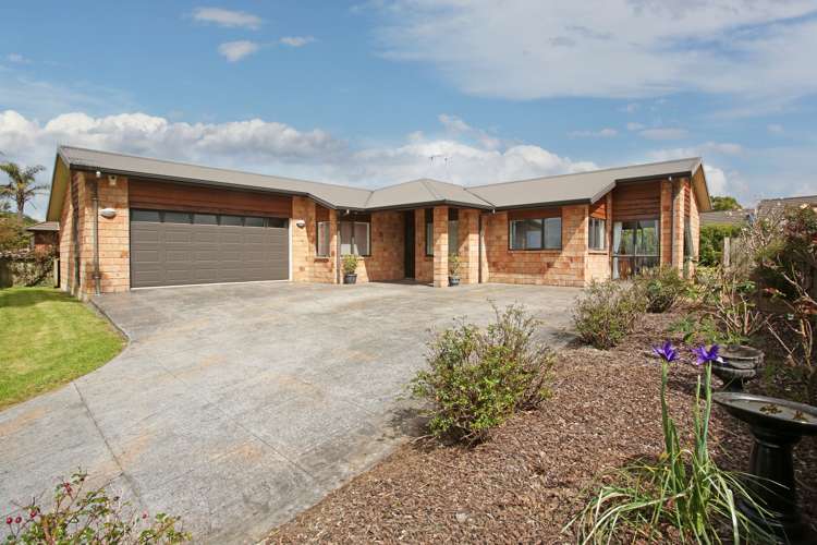 55 John Street Pukekohe_19