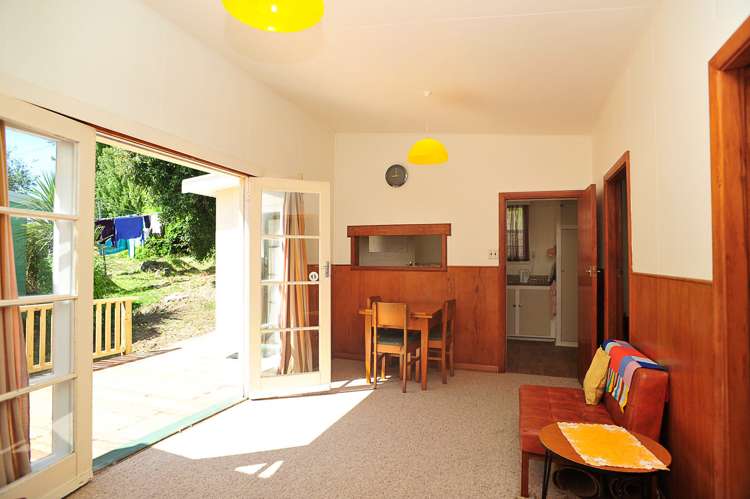 51 Ranui Crescent Diamond Harbour_5