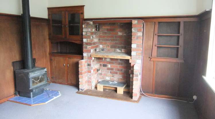 16 Pannell Avenue Wainoni_7