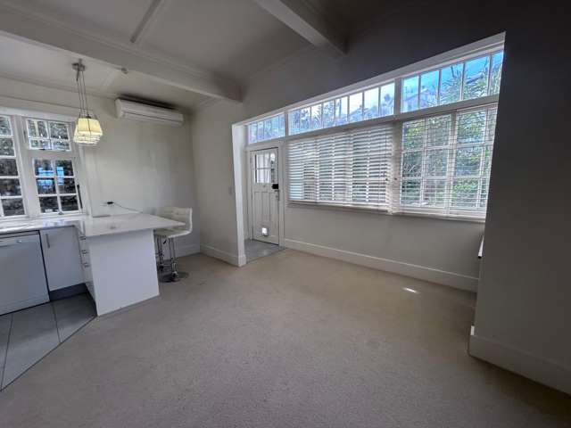 145 Kelburn Parade Kelburn_3