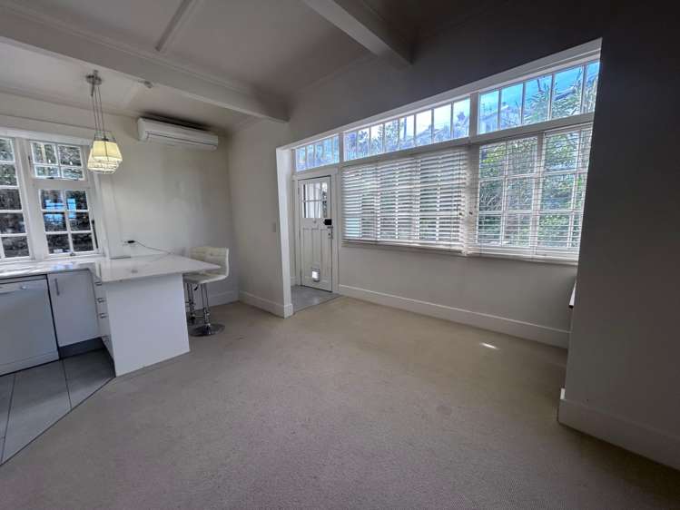 145 Kelburn Parade Kelburn_3