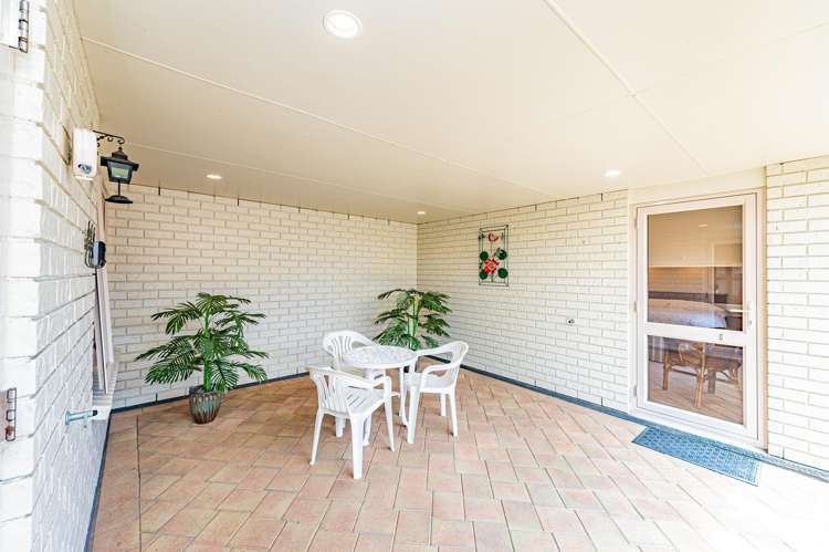 25 Bens Place Springvale_7