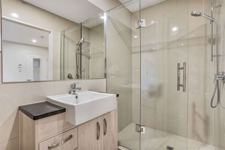 1/21a Mount Smart Road Royal Oak_13