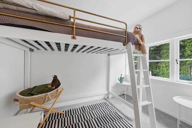 43 Mead Street Avondale_9