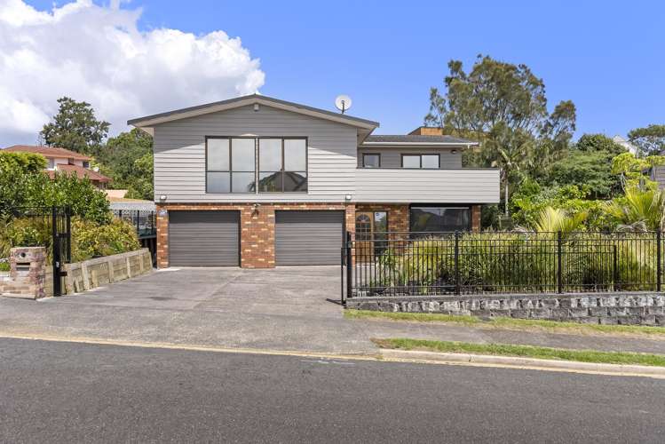 20 Ramelton Road Mount Roskill_26
