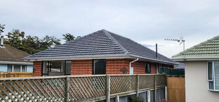 101 Cuthberts Road Aranui_21