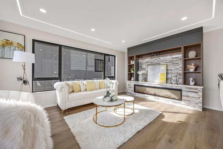 6 Mill Hill Close Flat Bush_11