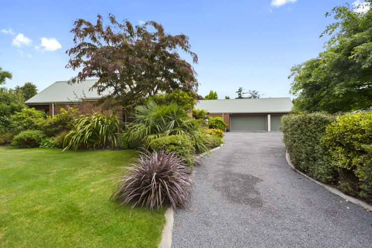 6 Bridget Lane Rangiora_16