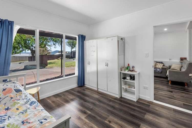 3 Moana View Raumanga_9