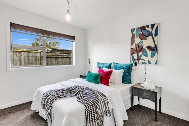 25a Glasgow Street Takaro_12