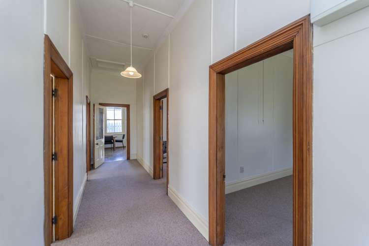 119 Bannister Street Masterton_2