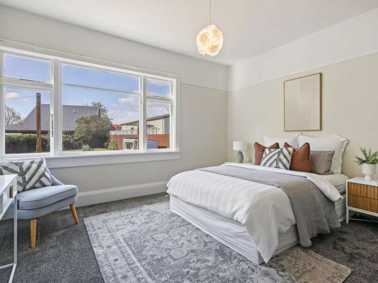 15 Norwich Street Linwood_10