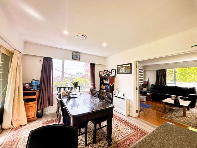 15 Deepdale St Burnside_8