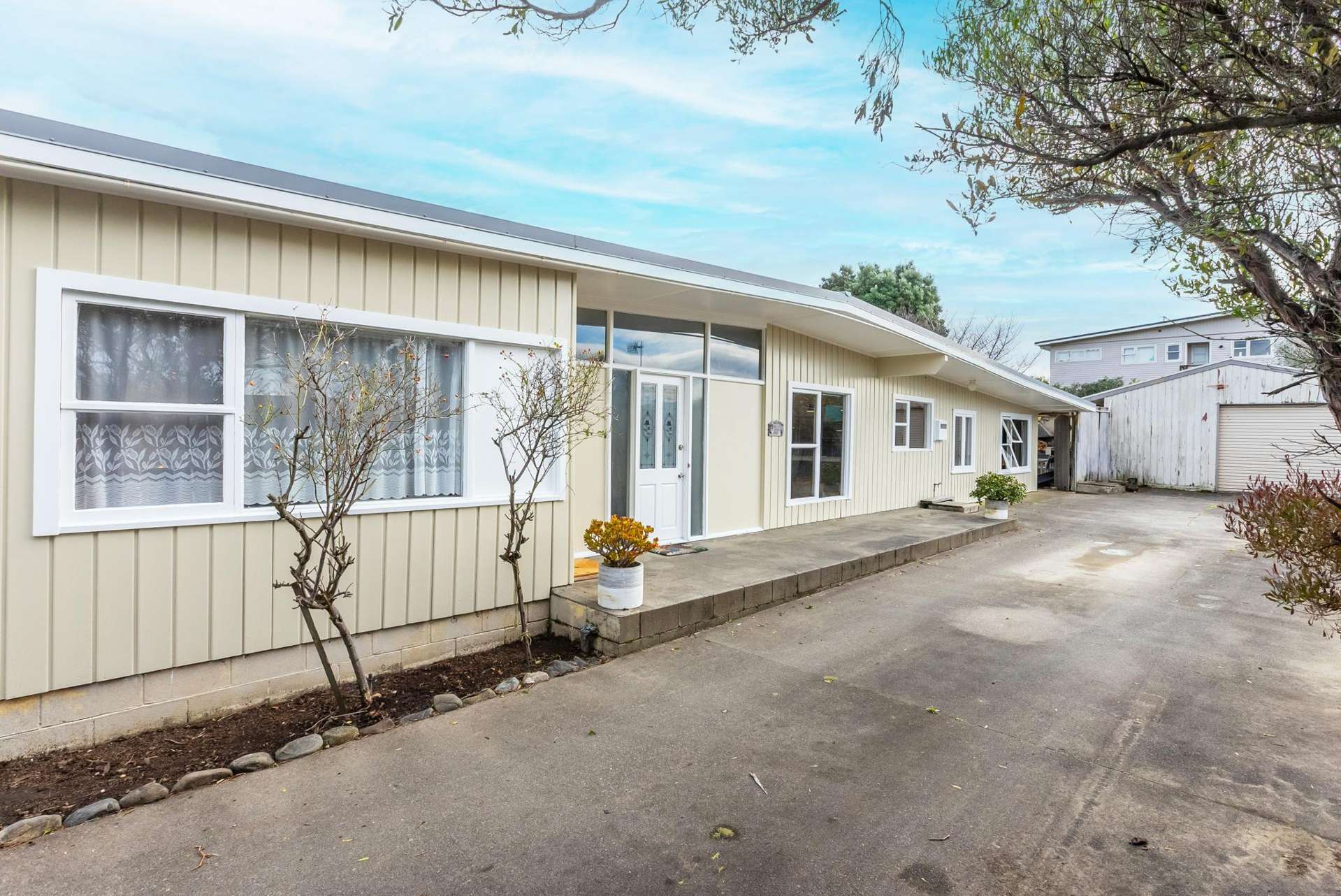 23 Walton Road Paraparaumu Beach_0