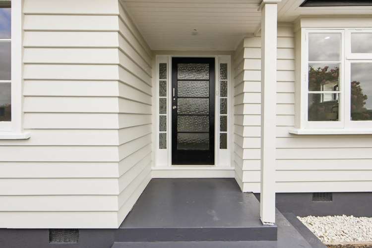 193 Main North Road Redwood_26