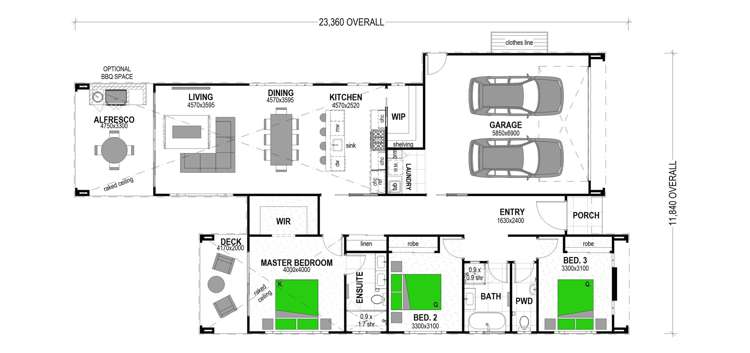 156 Omaha Flats Road Omaha_25