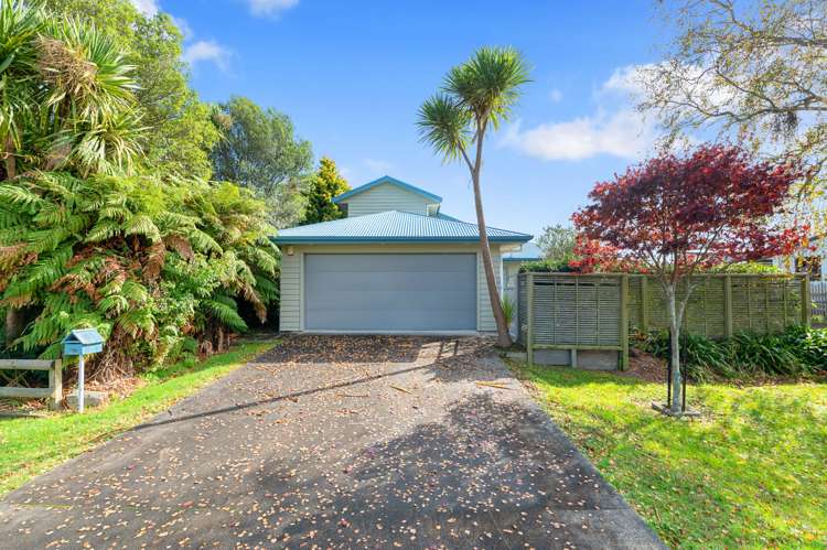 15a Willow Avenue Hannahs Bay_21