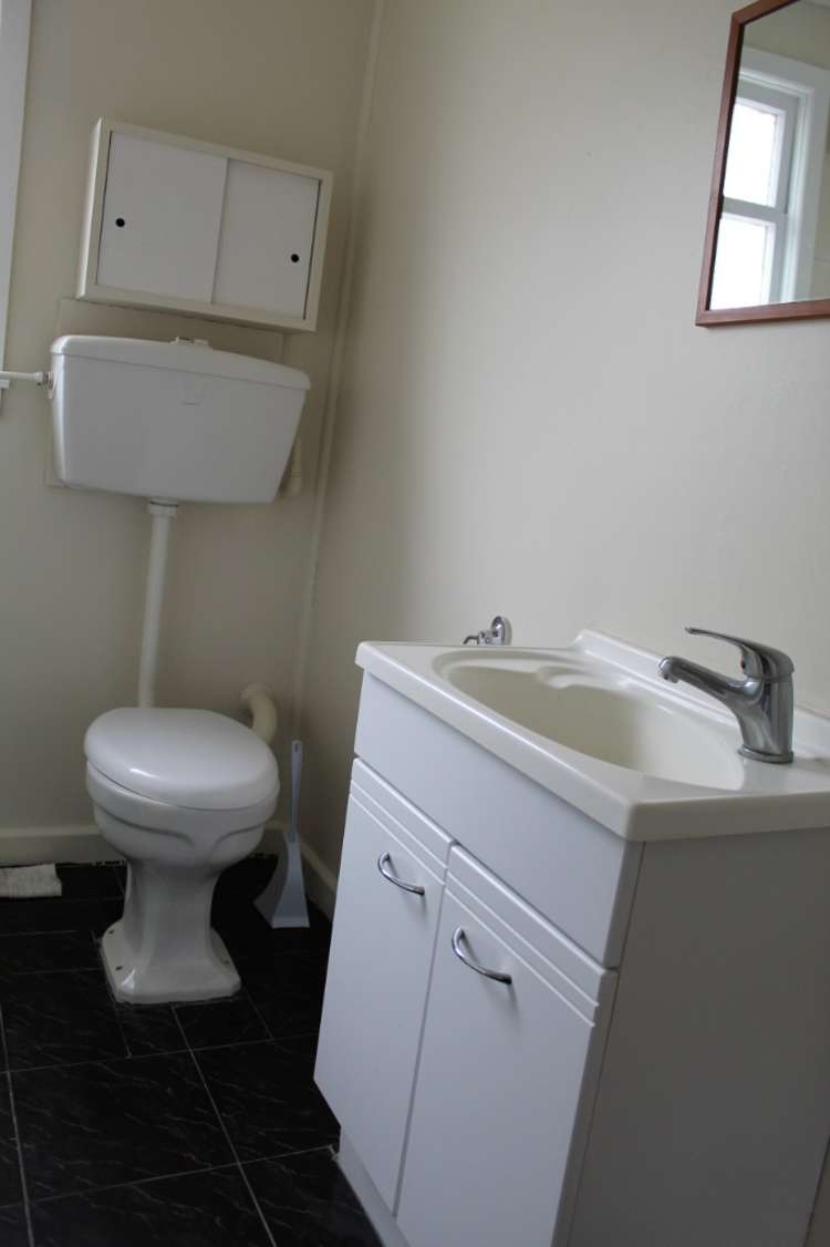 553 Featherston Street 2144_5