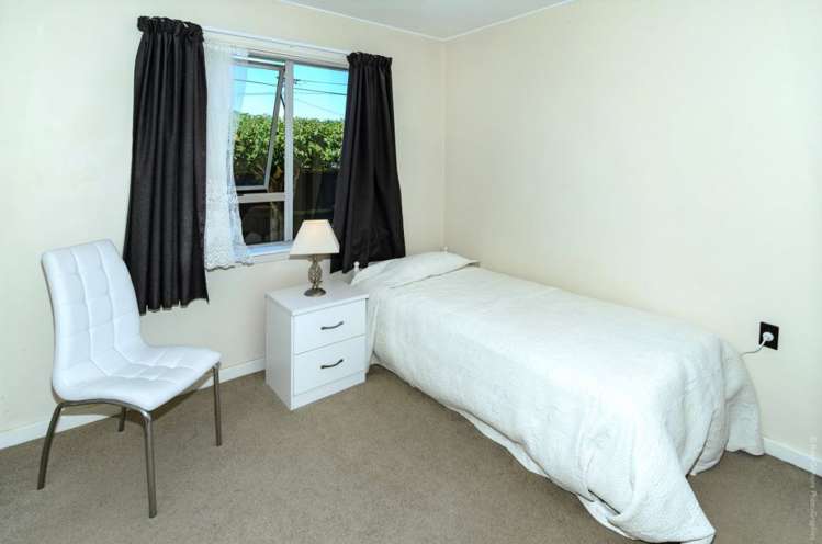 318 Pine Avenue South New Brighton_19