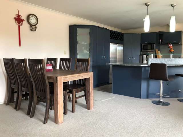 7 Kellaway Drive East Tamaki_2