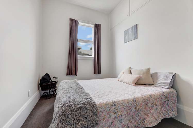 44 Redruth Avenue Spreydon_5