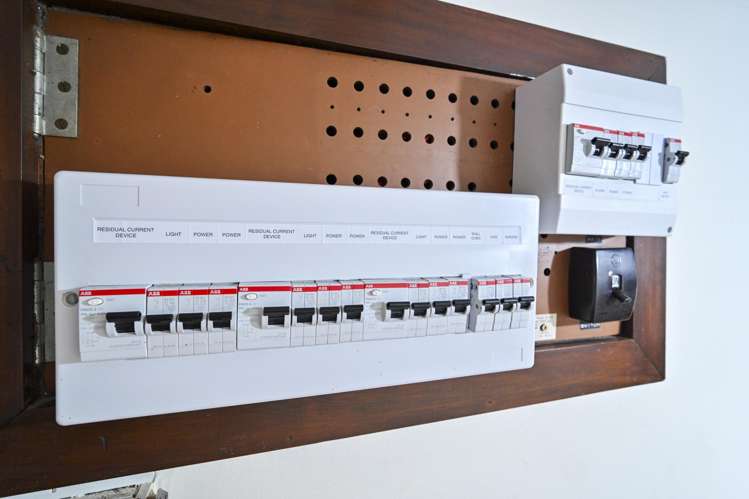 802 Princes Street Parkvale_15