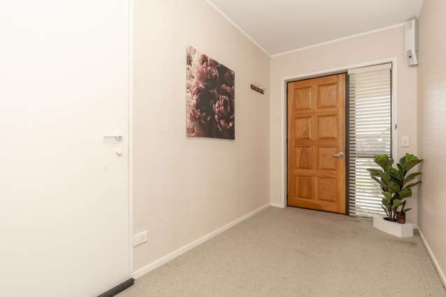 8/4 Admiral Crescent Flagstaff_2