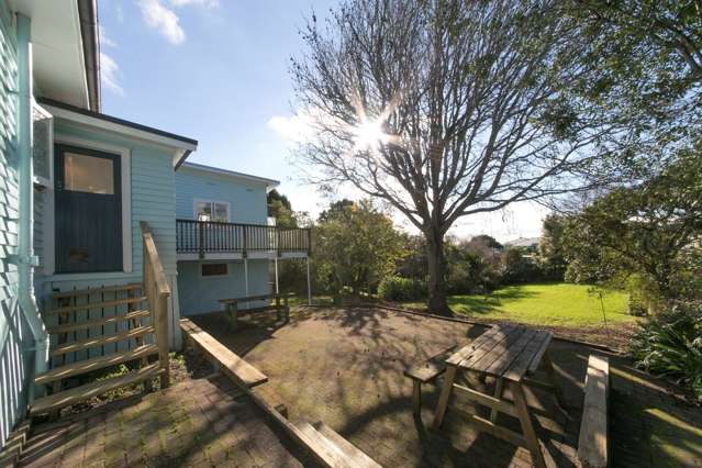 1 Savoy Road Glen Eden_3