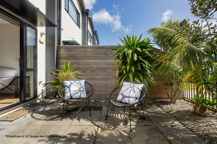 2A Stokes Avenue Te Atatu Peninsula_2