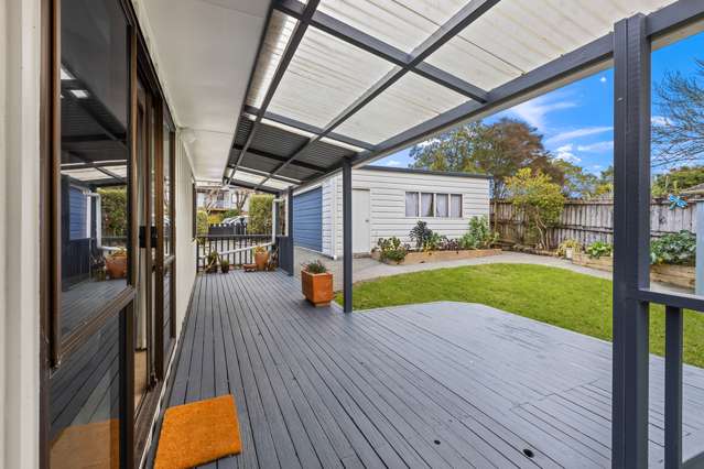 1/3 Campbell Drive Warkworth_2