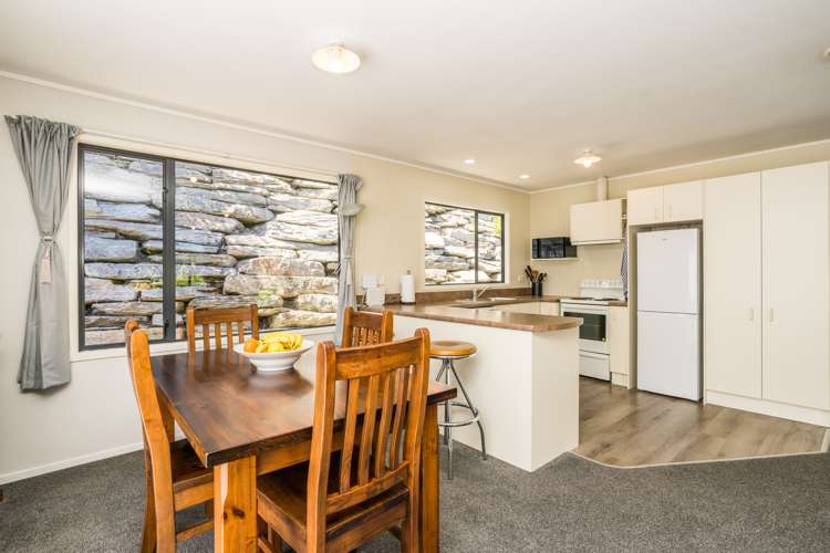 33 Mcdonnell Road Arrowtown_14