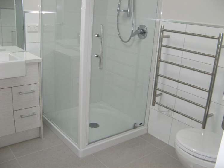 5 Samuel Place Stonefields_4