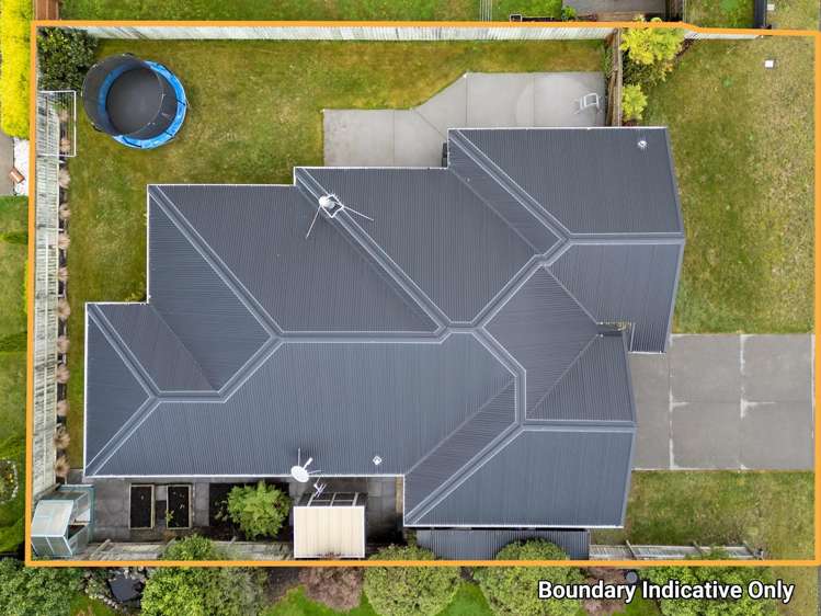 3 Granite Drive Rolleston_19