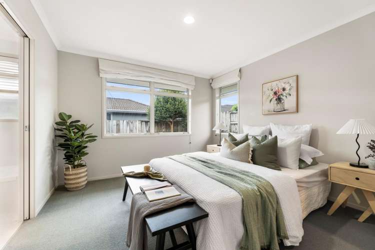 12 Glencoe Court Pyes Pa_7